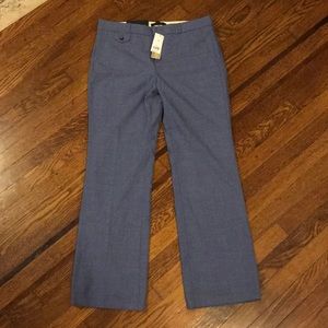 Banana Republic Logan Pants